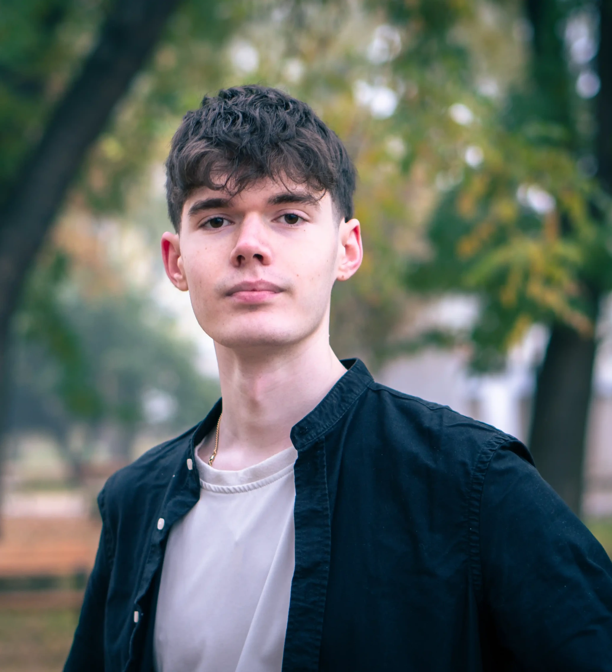 Birkás Bertalan - Web divízióvezető